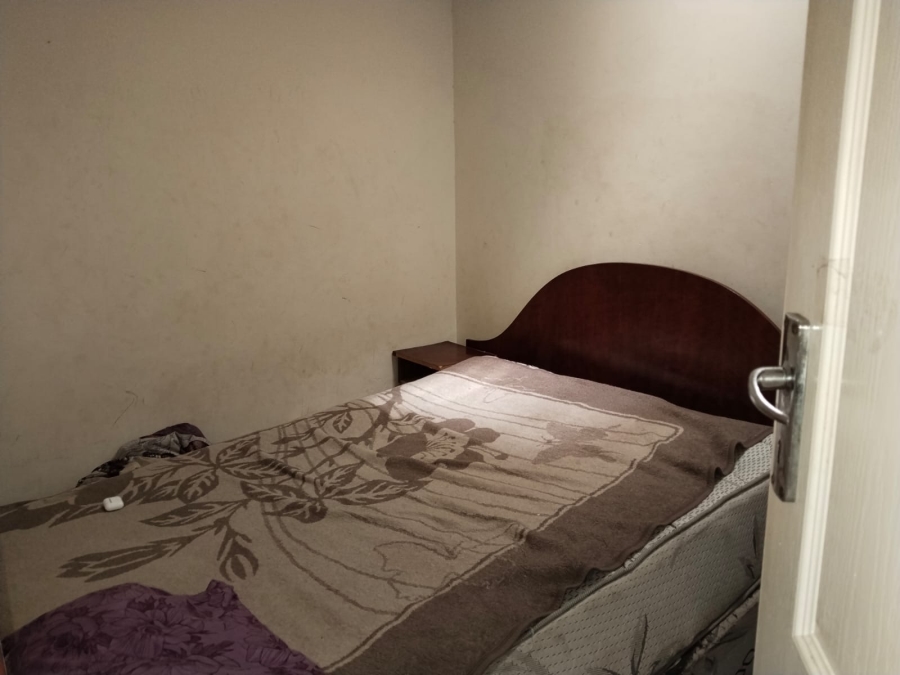 To Let 3 Bedroom Property for Rent in Greenfields Eastern Cape